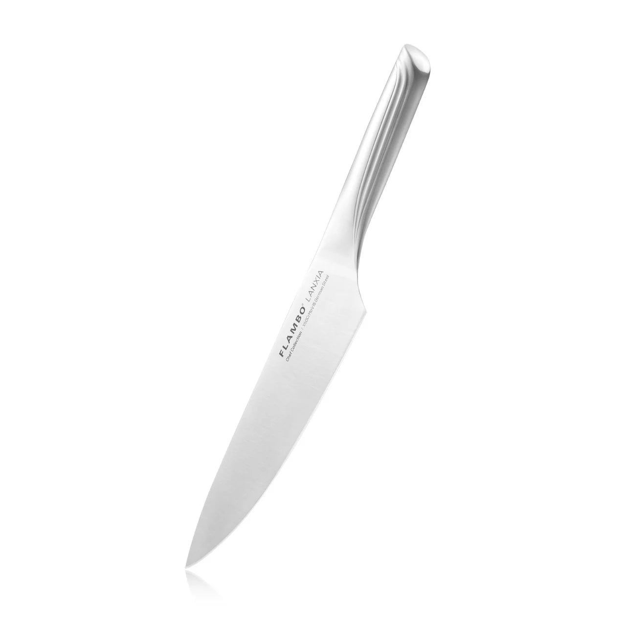 Lanxia Chef's Knife
